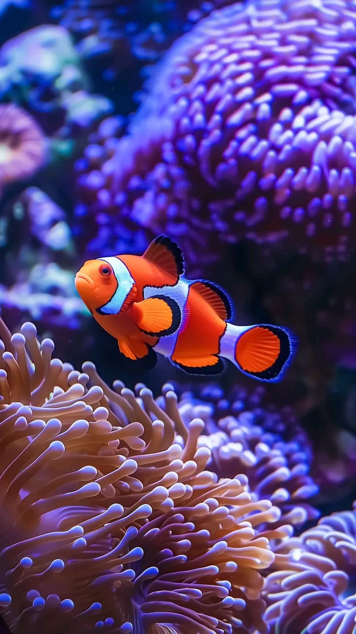 Clownfish4