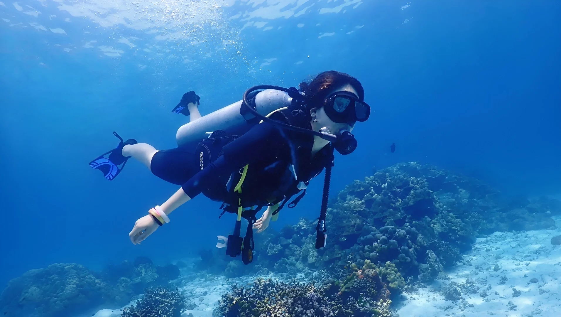 Similan